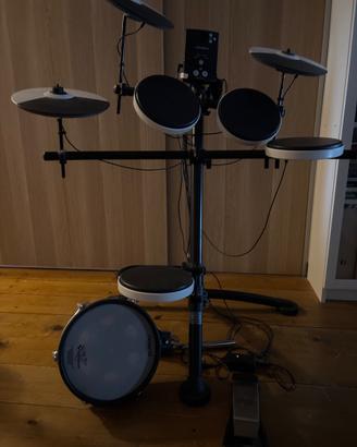 Batteria elettronica Roland TD-1 V Drums