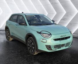 FIAT 600 INCENTIVO ROTTAMAZIONE REGIONE EURO2...
