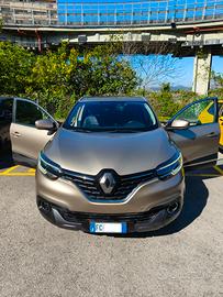 Kadjar DCI 130 CV Intens Energy