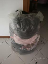 capi di abbigliamento donna taglia s per tutte le 