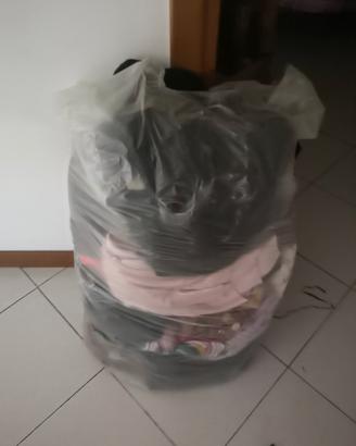 capi di abbigliamento donna taglia s per tutte le 