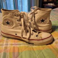 scarpe converse donna 37