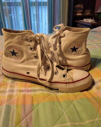 scarpe converse donna 37