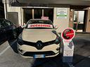 renault-clio-dci-8v-75cv-start-stop-5-porte-energy