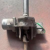 Servosterzo elettrico Fia Grande Punto – 55701321