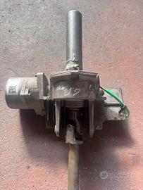 Servosterzo elettrico Fia Grande Punto – 55701321