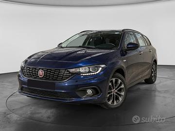FIAT Tipo SW II 2021 - Tipo SW 1.0 t3 CityLife 100
