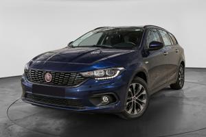 FIAT Tipo SW II 2021 - Tipo SW 1.0 t3 CityLife 100