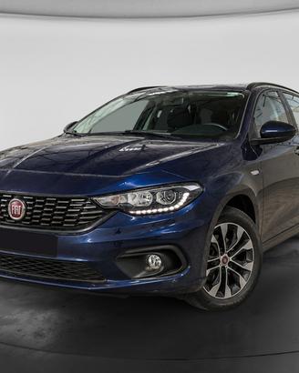 FIAT Tipo SW II 2021 - Tipo SW 1.0 t3 CityLife 100