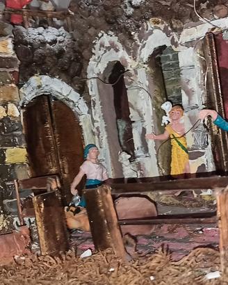 presepe 