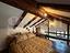 Immagine 22