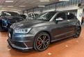 Audi A1 S1 SPB 2.0 TFSI quattro