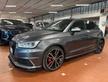 Audi A1 S1 SPB 2.0 TFSI quattro
