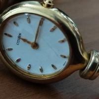 orologio vintage 