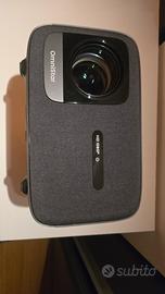 Videoproiettore Casiris Omnistar L80 FullHD 1080P