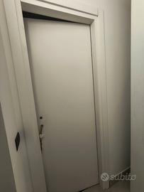 Porta interna
