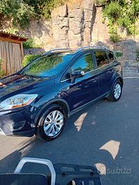 Ford Kuga 2012