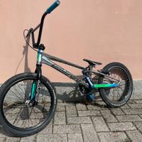 bmx sunn royal pro xl