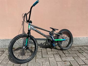 bmx sunn royal pro xl