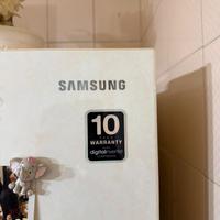 Frigorifero Samsung 
