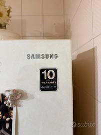 Frigorifero Samsung 