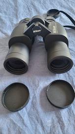 Binocolo Nikon