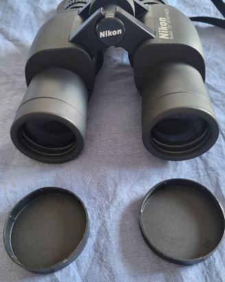 Binocolo Nikon