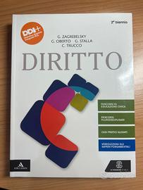 diritto