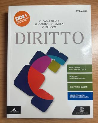 diritto
