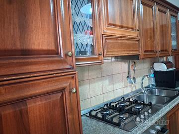 cucina classica 