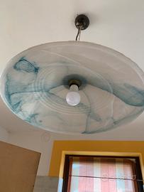 Lampadari e applique
