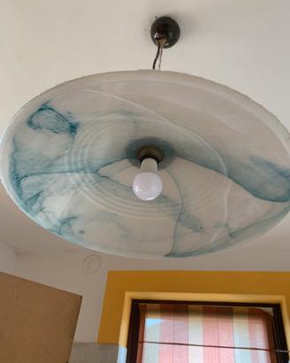 Lampadari e applique
