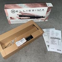 Imetec My Pro Steam Piastra a vapore B28 100