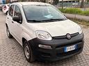 fiat-panda-van-1-0-hybrid