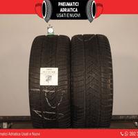 2 Gomme 255 35 R 19 Pirelli al 62% SPED GRATIS