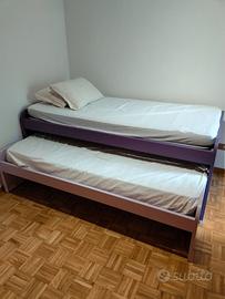 cameretta 