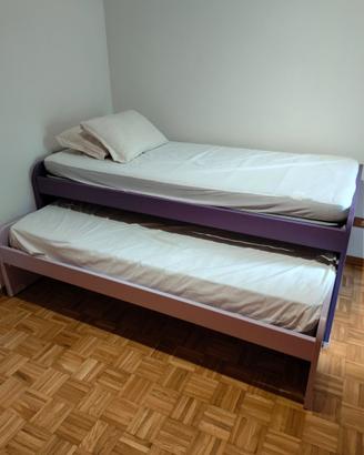cameretta 