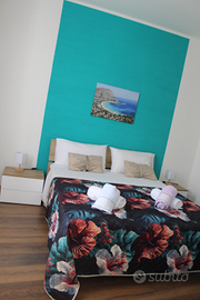 Casa vacanze 30house palermo