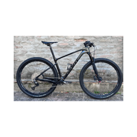 Giant Xtc Advanced Advanced 1.5 taglia M