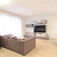 Trilocale a Pozzo d'Adda