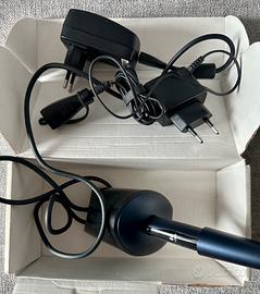 Penna Digitale LOGITECH