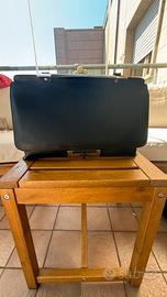 Borsa da ufficio Ripani