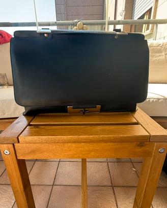 Borsa da ufficio Ripani