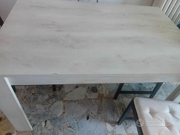 Tavolo da cucina
