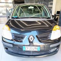 RENAULT Modus 1.2 16V Luxe Dynamique
