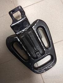 portapacchi vespa et4 et2