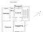 Immagine 29