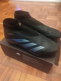 SCARPE CALCIO ADIDAS PREDATOR