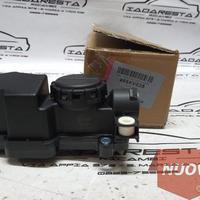 Coperchio Punterie C3 - Mini Cooper D 1.6 D 0248L1