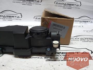 Coperchio Punterie C3 - Mini Cooper D 1.6 D 0248L1